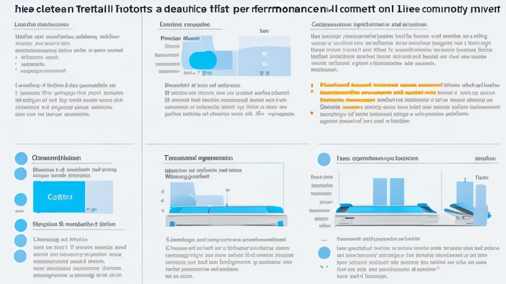 Futópad motor teljesítmény: HP vs folyamatos teljesítmény - Melyiket válaszd?