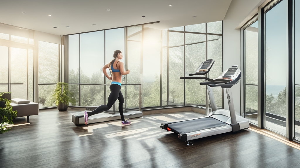 Futópad egyediség teszt - kialakítás és megkülönböztető jegyek vizsgálata