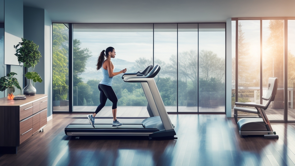 Futópad minőség teszt - alkatrészek és technológia vizsgálata