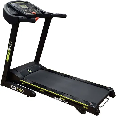 LIFEFIT TM5210 futópad