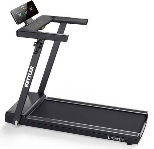 Kettler Sprinter 1.1 futópad